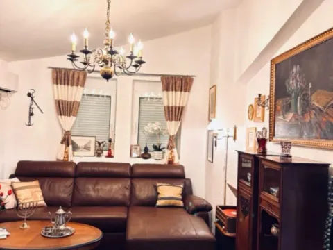 Prodaja, jednosoban stan, 44m², Utjeha, Bar - image 2