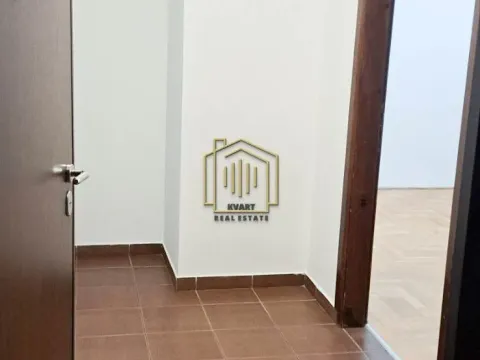 Rent, one bedroom apartment, 48m², Zabjelo, Podgorica - image 5