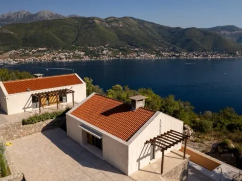 Prodaja, kuća, 173m², Herceg Novi, Crna Gora - image 10