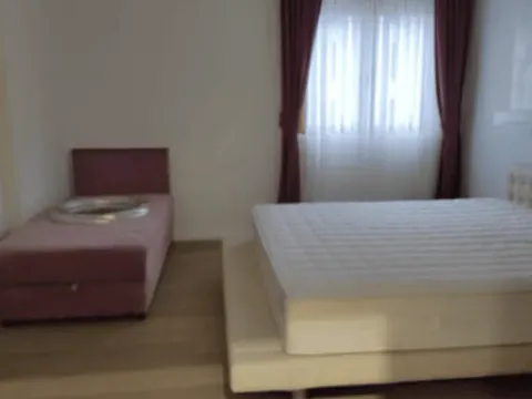 Prodaja, stan, 59m², Porto Montenegro, Tivat - image 6