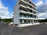 Prodaja, dvosoban stan, 64m², Utjeha, Ulcinj - image 2