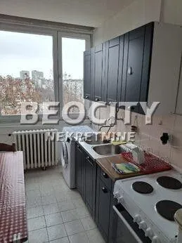 Izdavanje, stan, 64m², Stari Merkator, Novi Beograd Sve Podlokacije - image 6