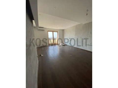 Prodaja, trosoban stan, 133m², Savski Venac, Beograd - image 12