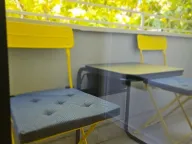 Prodaja, dvosoban stan, 33m², Stari Grad, Beograd - image 6