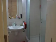 Izdavanje, dvosoban stan, 50m², Mirijevo Sve Podlokacije, Beograd - image 1