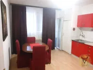 Rent, two bedroom apartment, 63m², Banovo Brdo, Beograd - image 4