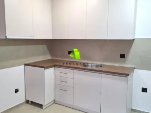 Izdavanje, dvosoban stan, 49m², Medijana, Niš - image 3