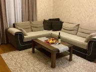 Izdavanje, jednosoban stan, 50m², Ljubović, Podgorica - image 5