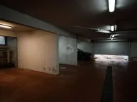 Izdavanje, dvosoban stan, 160m², Gorica C, Podgorica - image 18