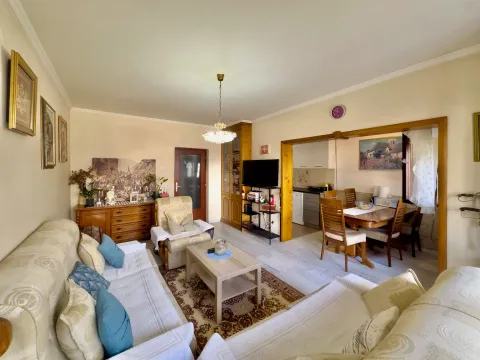 Prodaja, trosoban stan, 79m², Seljanovo, Tivat - image 4