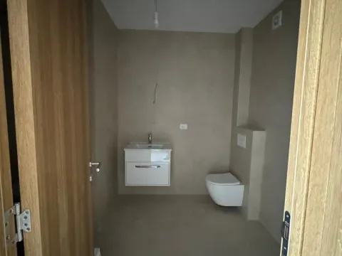 Prodaja, jednosoban stan, 48m², Stari Banovci, Stara Pazova - image 9