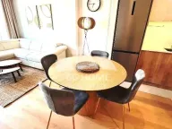 Prodaja, jednosoban stan, 54m², Savski Venac, Beograd - image 5