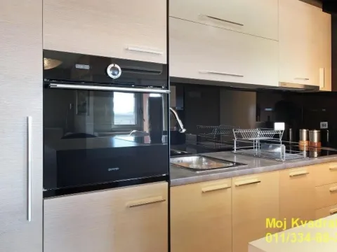 Prodaja, četvorosoban stan, 91m², Višnjička Banja, Palilula Sve Podlokacije - image 7