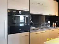 Prodaja, četvorosoban stan, 91m², Višnjička Banja, Palilula Sve Podlokacije - image 7