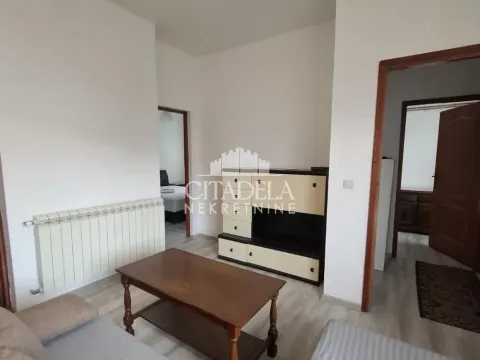 Rent, three bedroom apartment, 51m², Banjica, Voždovac Sve Podlokacije - image 4