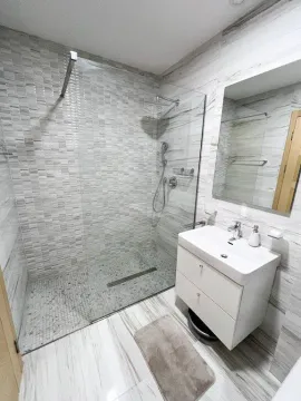 Izdavanje, jednosoban stan, 51m², Momišići, Podgorica - image 2