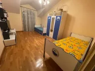 Izdavanje, kuća, 180m², Budva, Crna Gora - image 7