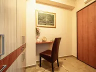 Izdavanje, jednosoban stan, 52m², Preko Morače, Podgorica - image 2