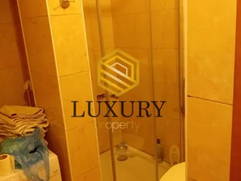 Izdavanje, jednosoban stan, 50m², Zabjelo, Podgorica - image 4