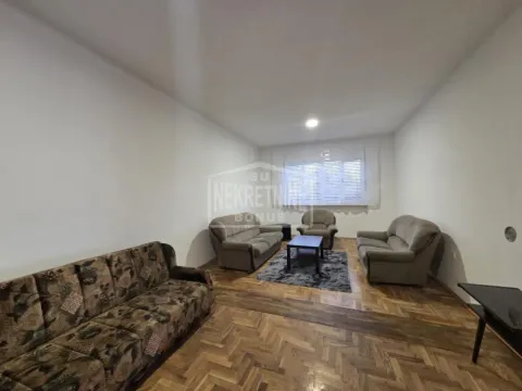 Prodaja, kuća, 220m², Bajmok, Subotica - image 11