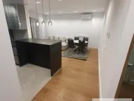 Izdavanje, dvosoban stan, 67m², Savski Venac, Beograd - image 7