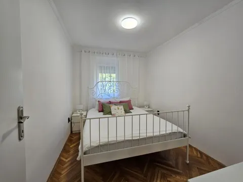 Prodaja, dvosoban stan, 52m², Budva, Crna Gora - image 9