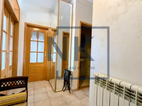 Izdavanje, dvosoban stan, 86m², Preko Morače, Podgorica - image 9