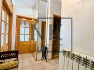 Rent, two bedroom apartment, 86m², Preko Morače, Podgorica - image 9