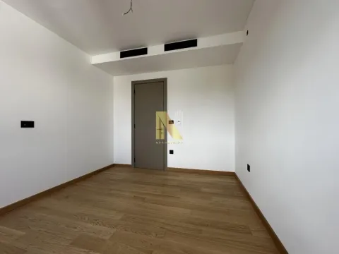 Prodaja, četvorosoban stan, 120m², Telep, Novi Sad Sve Podlokacije - image 10