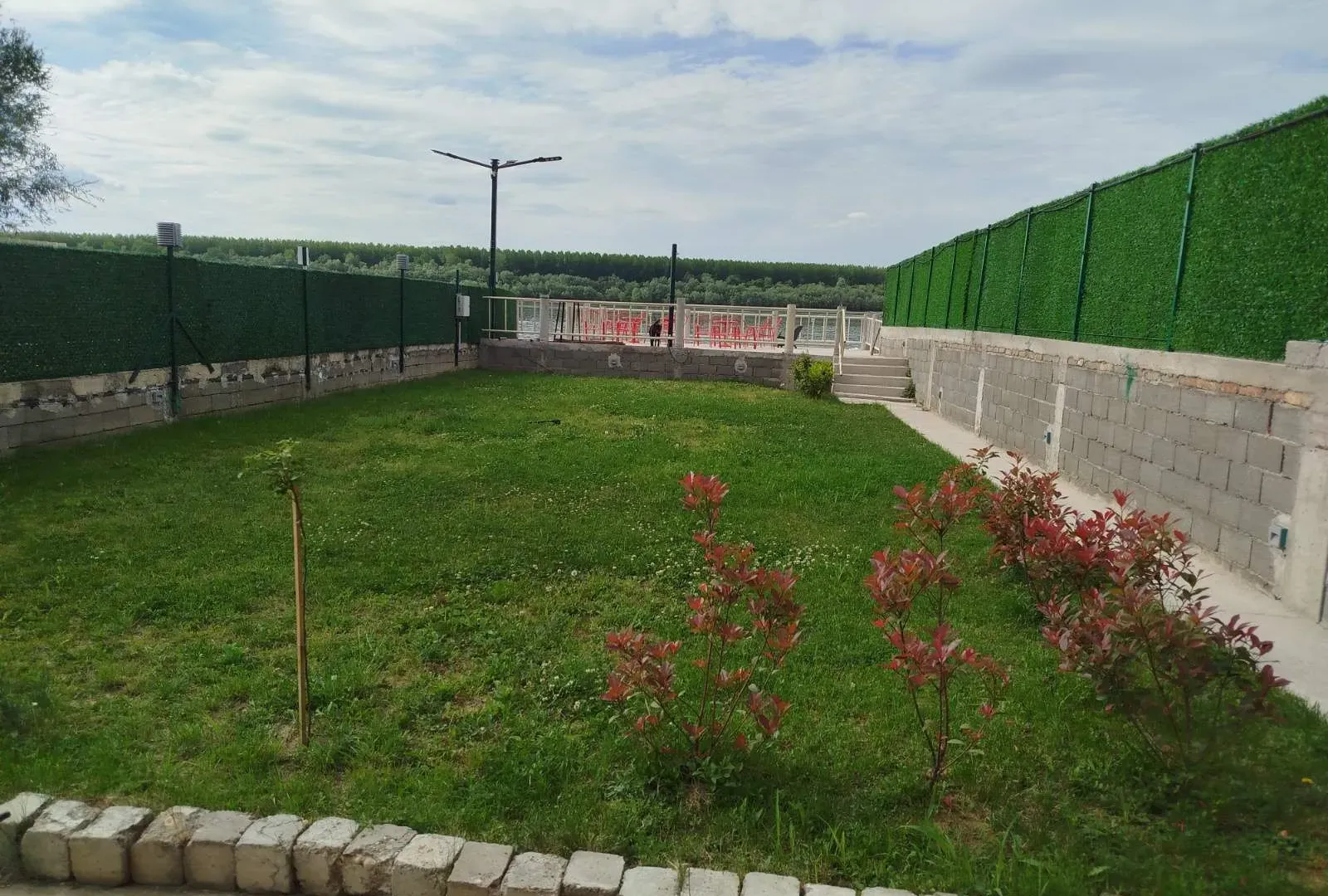 Izdavanje, kuća, 55m², Višnjica, Palilula Sve Podlokacije