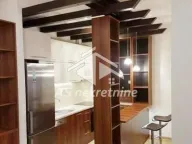 Izdavanje, stan, 62m², Đeram Pijaca, Beograd - image 8