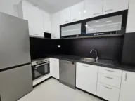 Izdavanje, jednosoban stan, 53m², City Kvart, Podgorica - image 2