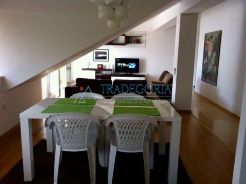 Prodaja, dvosoban stan, 105m², Đenovići, Herceg Novi - image 3