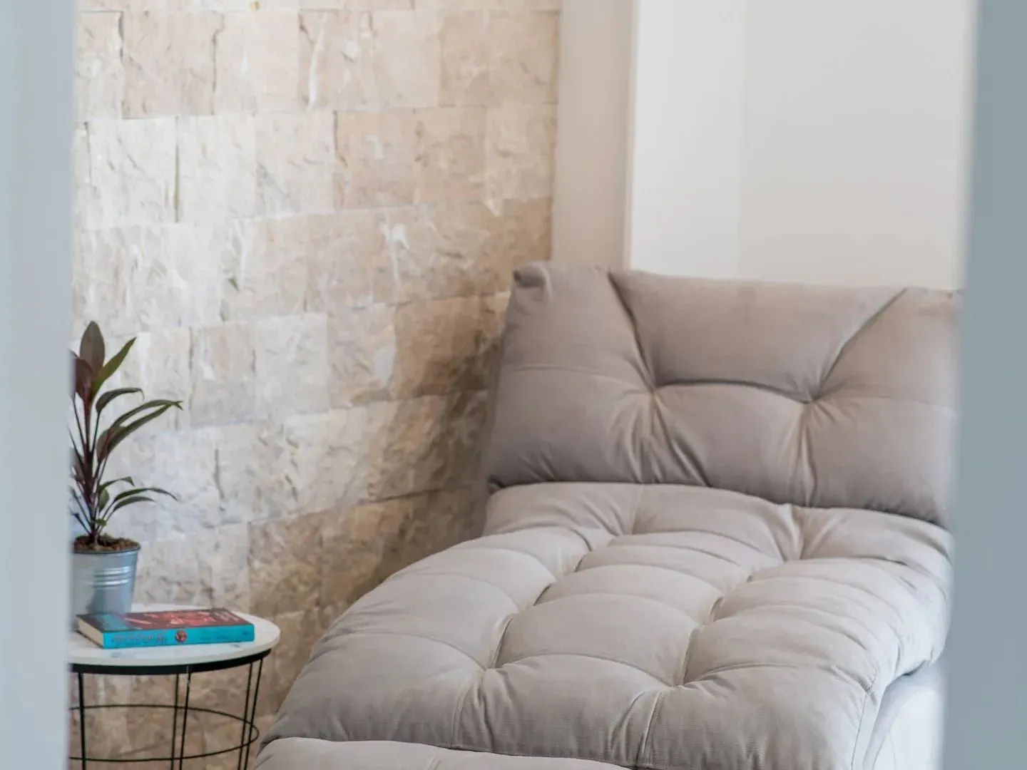 Sale, house, 170m², Bečići, Budva