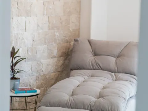 Sale, house, 170m², Bečići, Budva - image 24