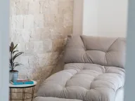 Sale, house, 170m², Bečići, Budva - image 24