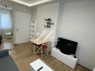 Izdavanje, stan, 30m², Novi Sad Sve Podlokacije, Novi Sad - image 5