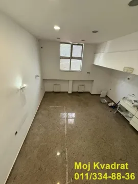 Rent, office space, 103m², Voždovac Sve Podlokacije, Beograd - image 9