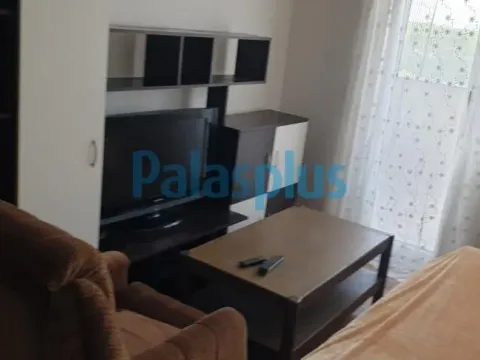 Sale, one bedroom apartment, 32m², Palilula Sve Podlokacije, Beograd