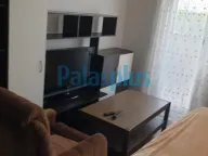 Prodaja, jednosoban stan, 32m², Palilula Sve Podlokacije, Beograd - image 1