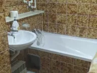 Izdavanje, dvosoban stan, 52m², Bulevar, Niš - image 8