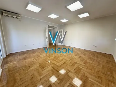 Rent, office space, 63m², Liman 1, Novi Sad Sve Podlokacije - image 2