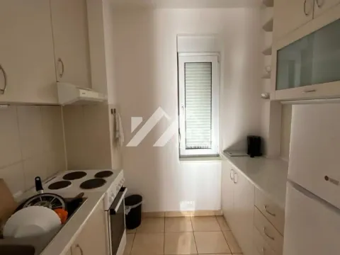 Izdavanje, jednosoban stan, 36m², Nova Detelinara, Novi Sad Sve Podlokacije - image 4
