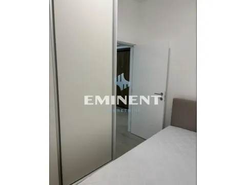 Rent, apartment, 40m², Vračar Sve Podlokacije, Beograd - image 6