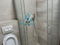 Prodaja, trosoban stan, 132m2, Gorica C, Podgorica