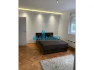 Izdavanje, stan, 42m², Voždovačka Crkva, Voždovac Sve Podlokacije - image 5