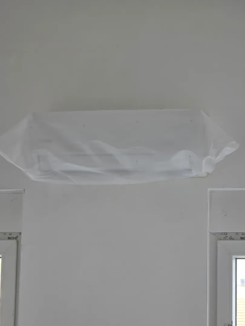 Prodaja, jednosoban stan, 42m², Zabjelo, Podgorica