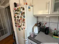 Prodaja, dvosoban stan, 59m², Cerak, Beograd - image 6