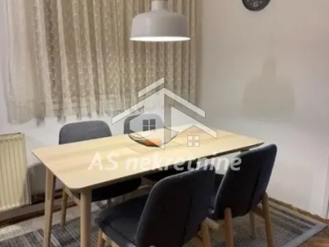 Rent, four bedroom apartment, 79m², Autokomanda, Voždovac Sve Podlokacije - image 4