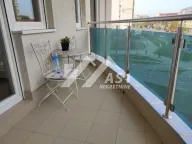 Izdavanje, četvorosoban stan, 91m², Liman 4, Novi Sad Sve Podlokacije - image 10